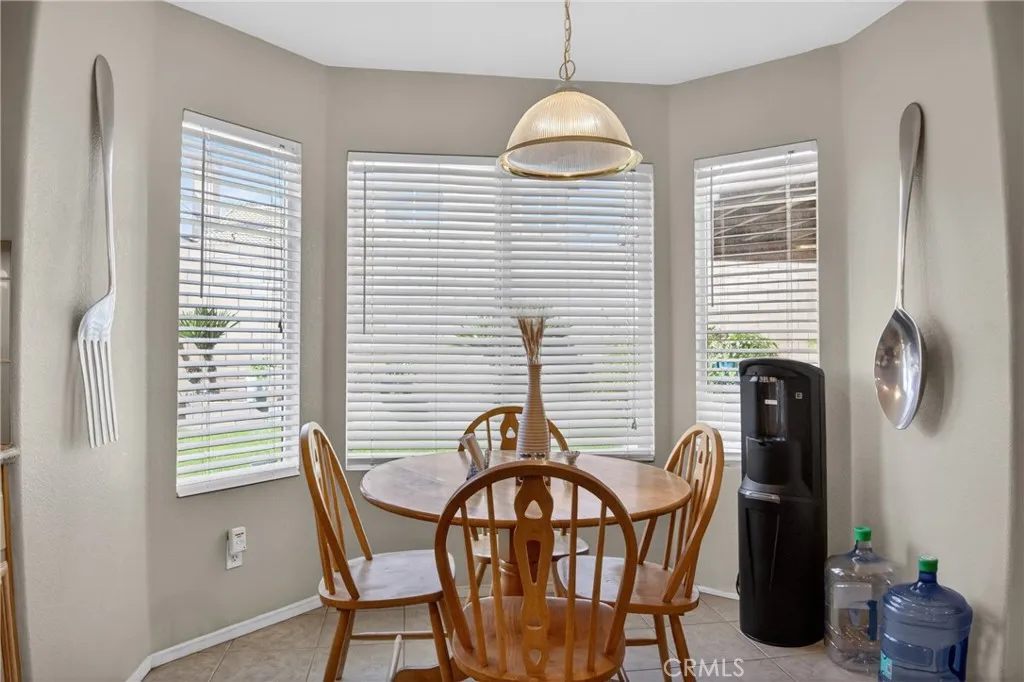 Additional image 36 of 15370 Twinberry Court, Fontana, CA 92336