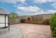 Additional image 45 of Cropwell Road, Radcliffe-On-Trent, Nottingham