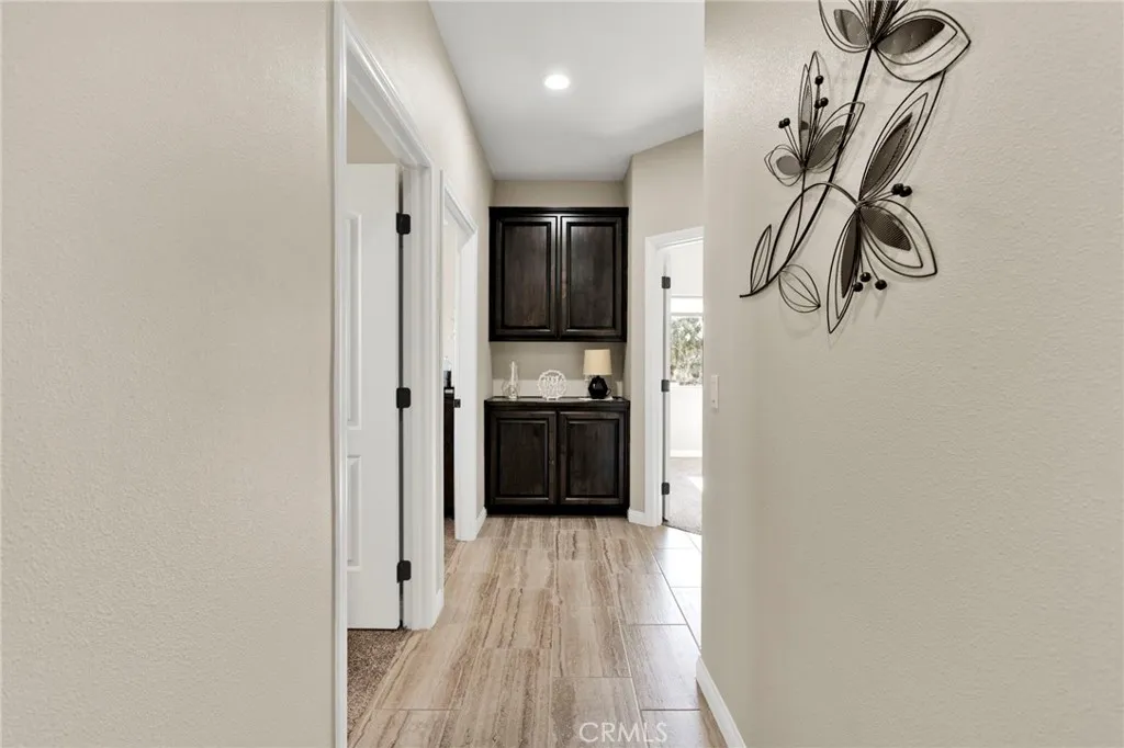 Additional image 40 of 8140 Heartland Cir, Oak Hills, CA 92344