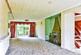 Additional image 4 of Greaves Lane, Stannington, Sheffield, South Yorkshire, S6