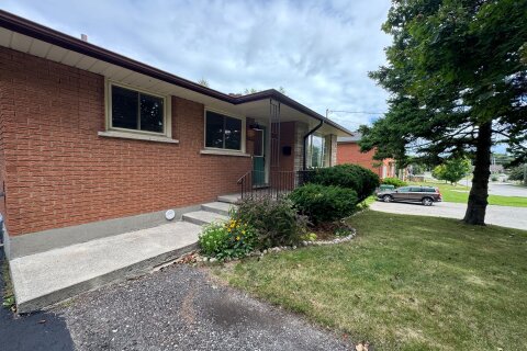 Additional image 8 of Basement-456 Speedvale ( Basement ) Avenue E, Guelph, ON, N1E 1P1