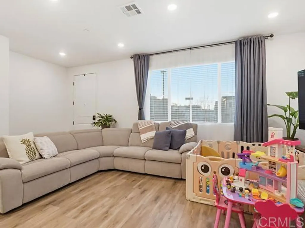 Additional image 7 of 760 Jilian Street Unit 1, Chula Vista, CA 91911