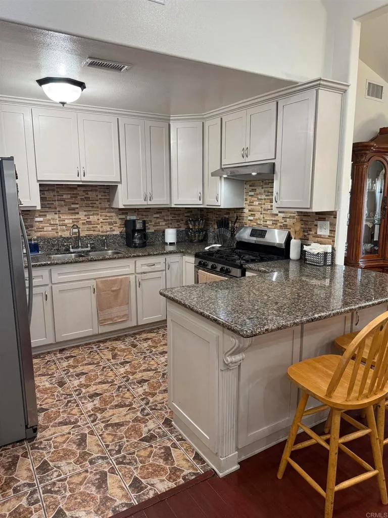 Additional image 37 of 4115 Calico Ave, Pico Rivera, CA 90660