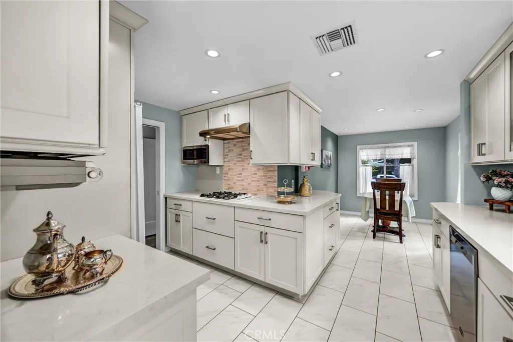 Additional image 17 of 311 N Almansor St, Alhambra, CA 91801