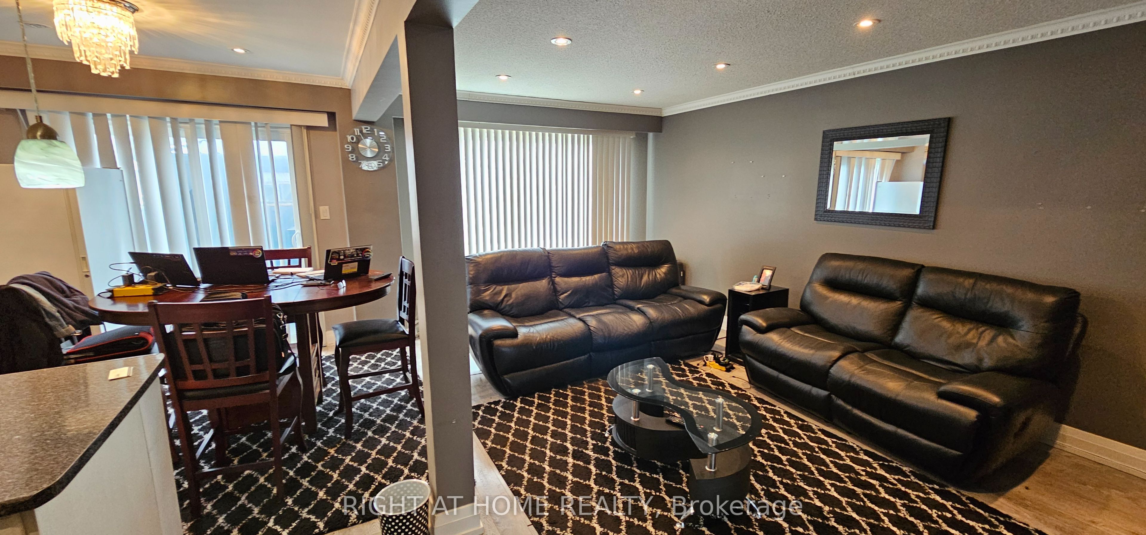 Additional image 4 of 72-3525 Brandon Gate Drive, Mississauga, ON, L4T 3M3