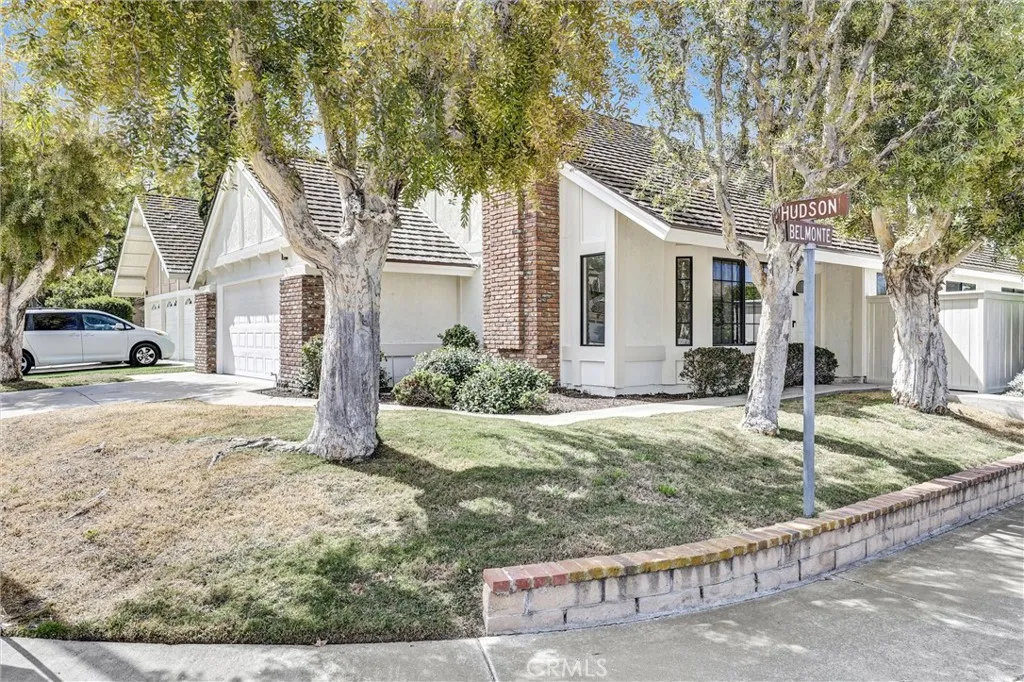 2 Hudson, Irvine, CA 92620 photo 3