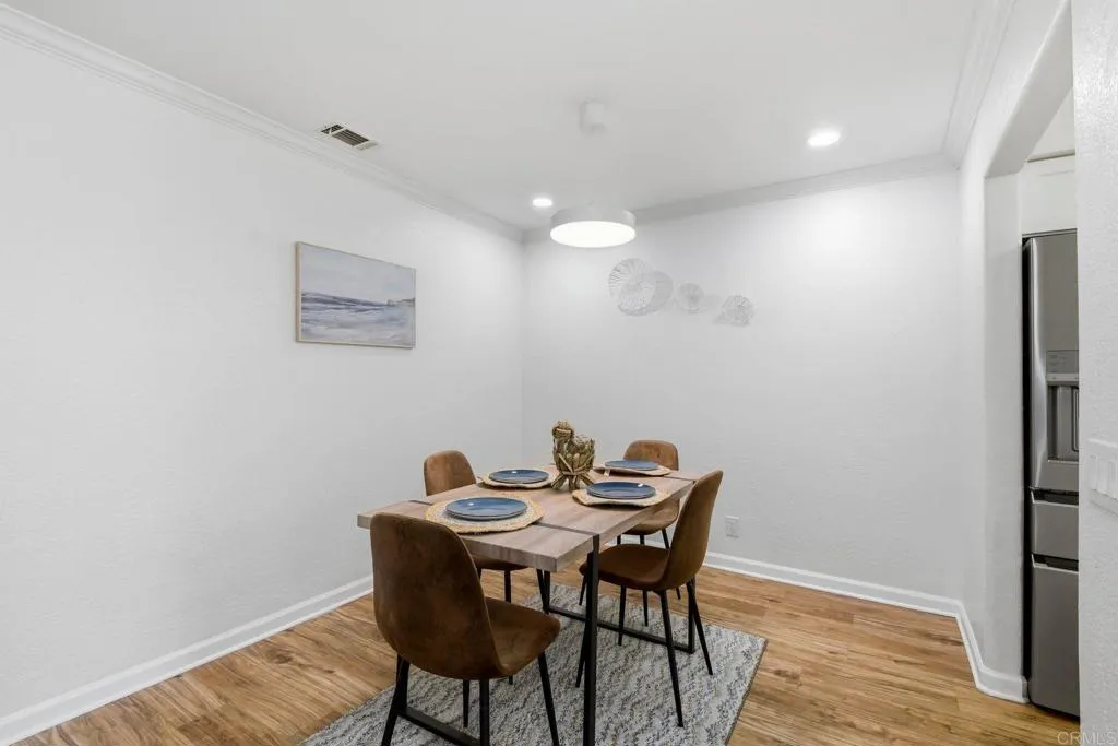 Additional image 9 of 1052 Plover Way, Oceanside, CA 92057