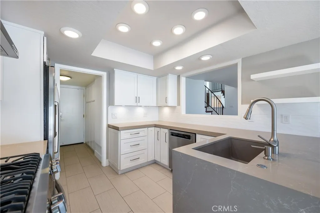 Additional image 45 of 2782 Longwood Court, Costa Mesa, CA 92626