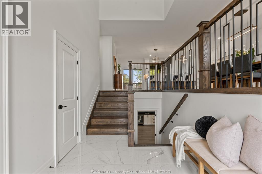 Additional image 3 of 3161 Mcrobbie , Windsor, ON, N8R0A2