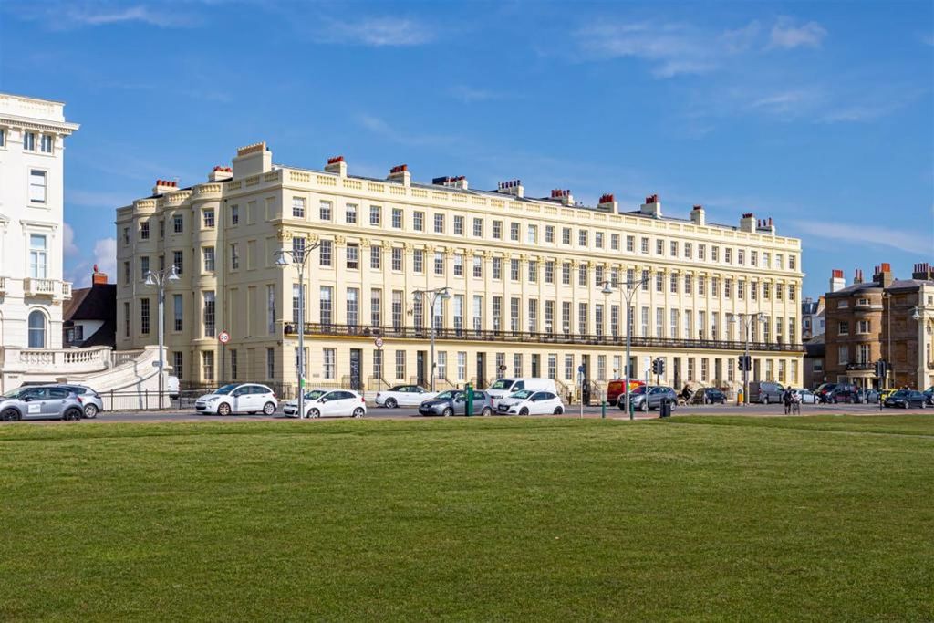 Additional image 2 of 2 bed flat for saleBrunswick Terrace, Hove BN3