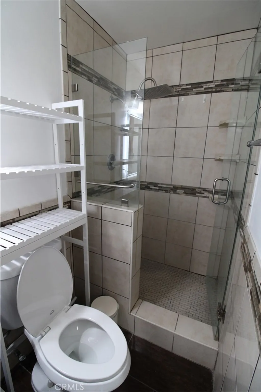 Additional image 36 of 431 Cabana ave, La Puente, CA 91744