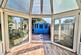 Additional image 6 of Leeson Road, Ventnor, PO38