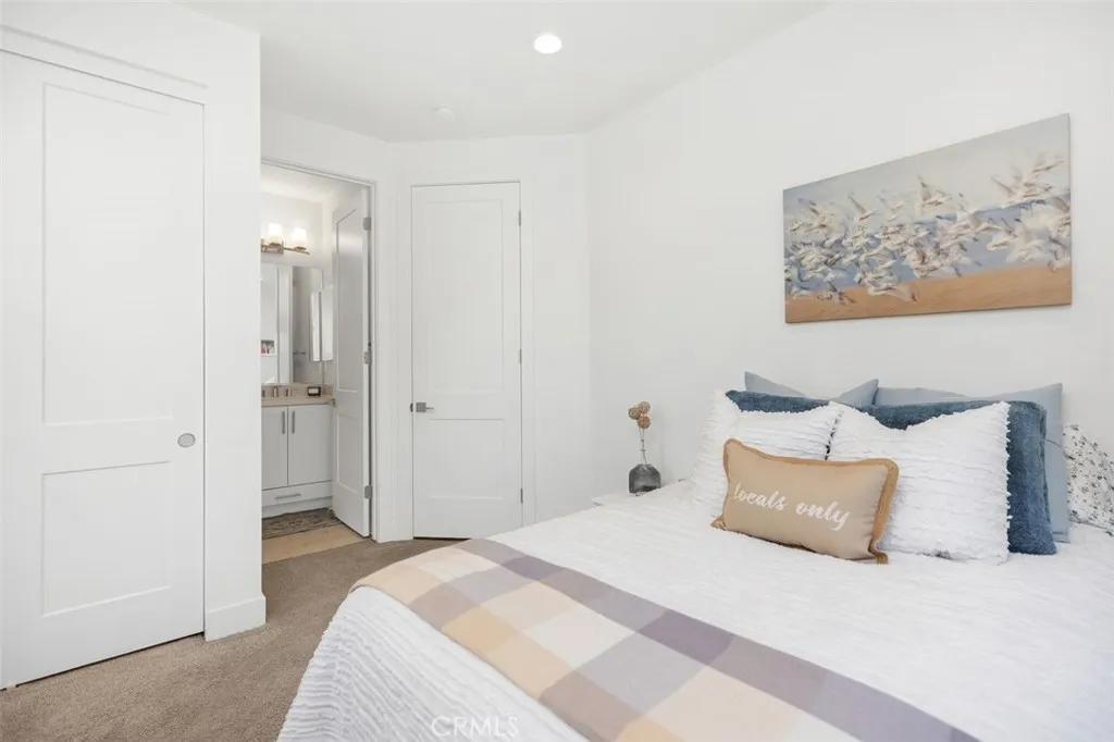 Additional image 30 of 1835 Aliso Canyon Dr, Lake Forest, CA 92610