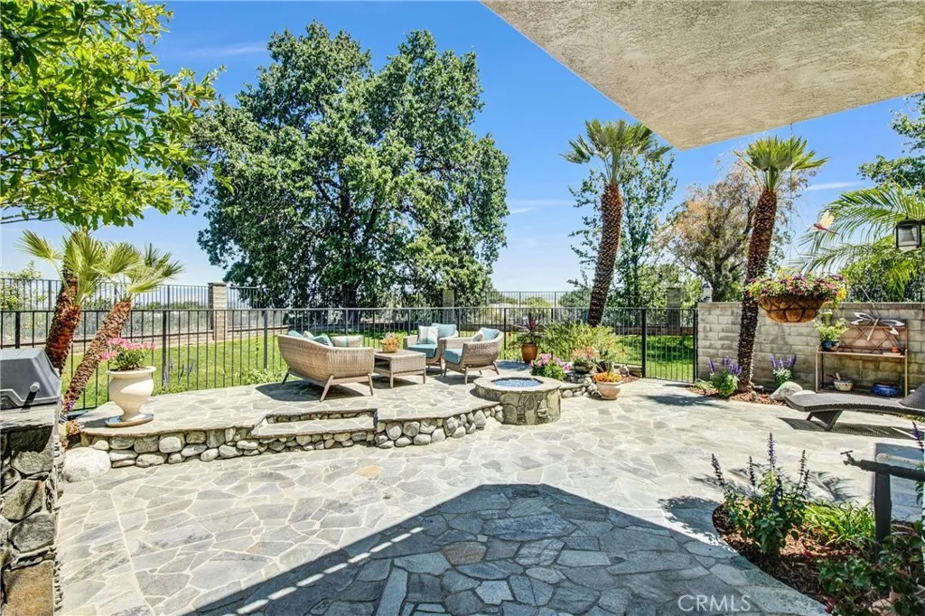Additional image 32 of 24604 Brighton Dr, Valencia, CA 91355