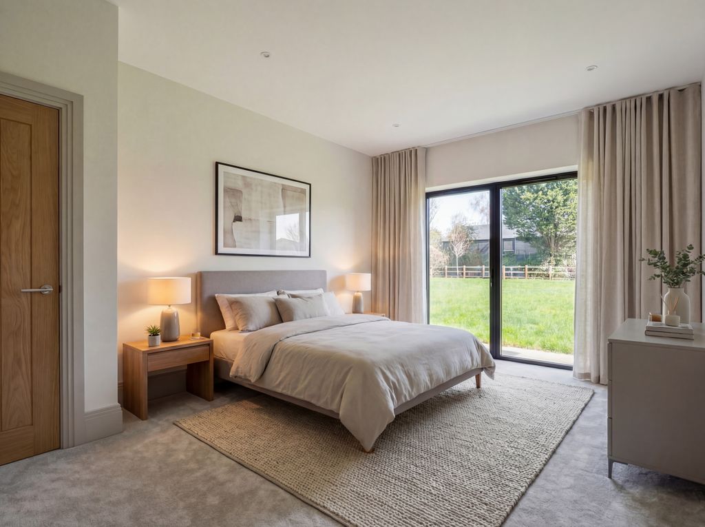 Additional image 16 of 4 bed detached house for saleKennel Lane, Harpenden AL5