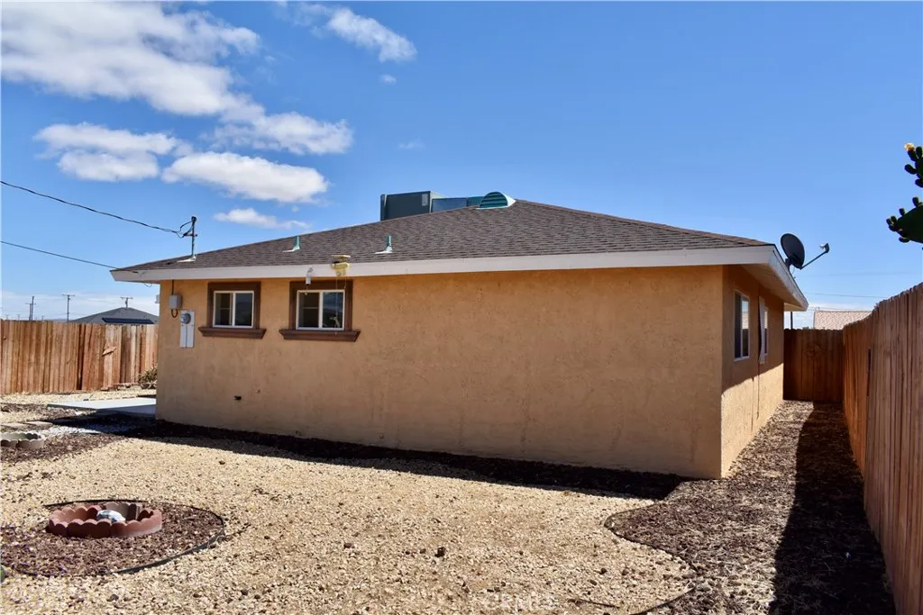 Additional image 29 of 21031 Orchid Drive, California City, CA 93505