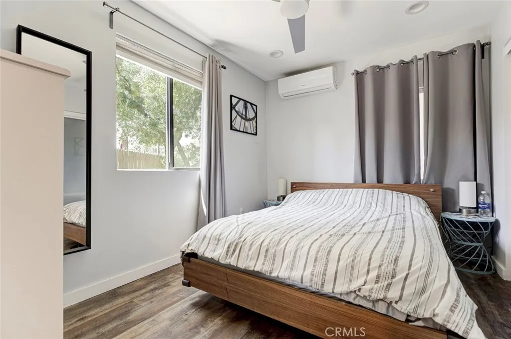 Additional image 110 of 7732 Westland Ave, North Hollywood, CA 91605