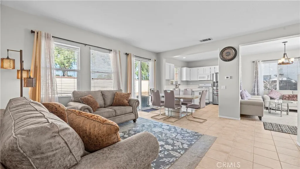 Additional image 5 of 13269 Coffeetree Street, Moreno Valley, CA 92553