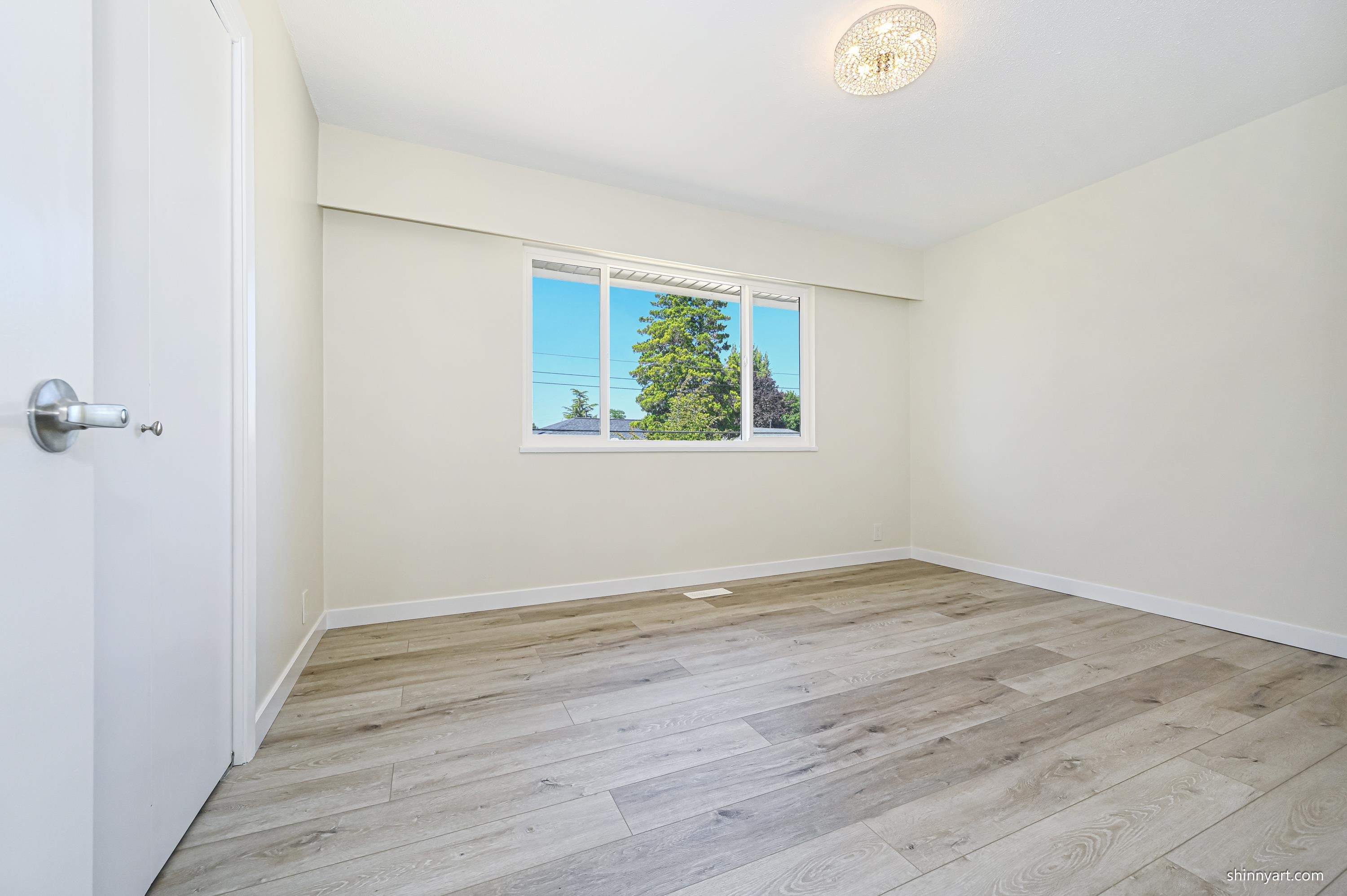 Additional image 3 of 5546 Maple Crescent, Delta, BC, V4K 1G4