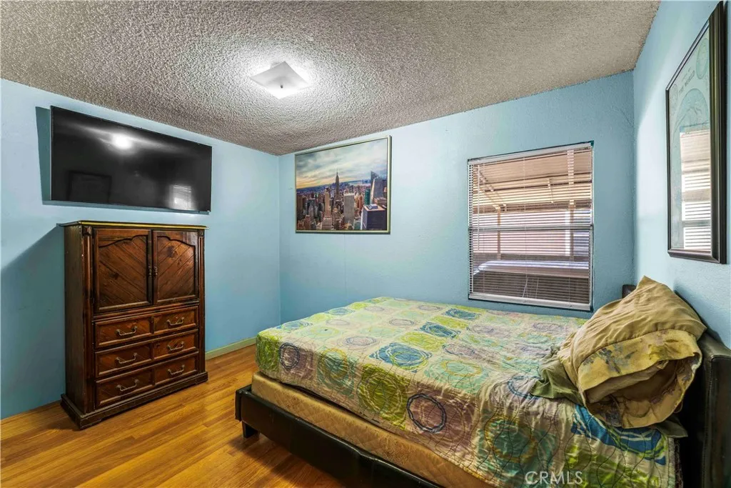 Additional image 20 of 1508 E Queensdale St, Compton, CA 90221