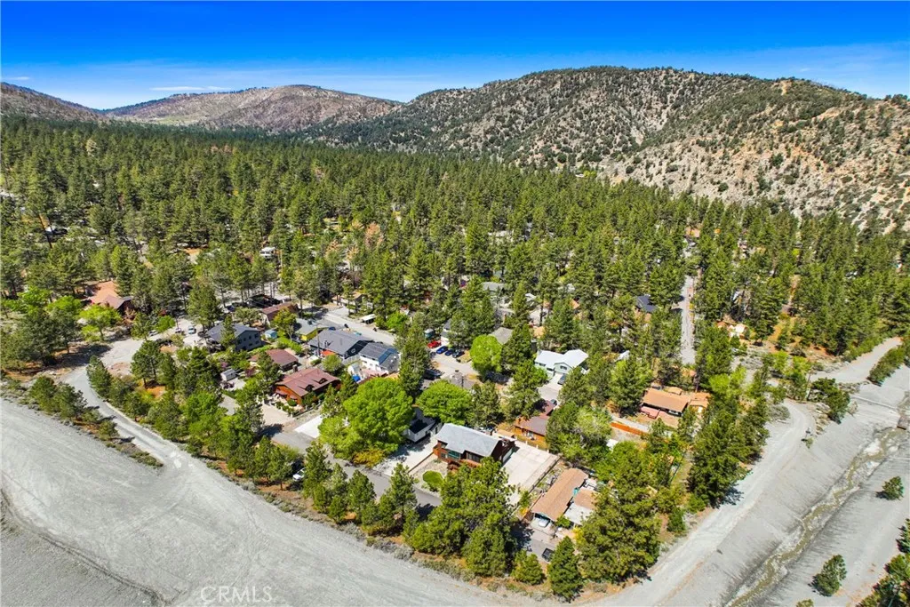 Additional image 39 of 1880 Blackbird Rd., Wrightwood, CA 92397