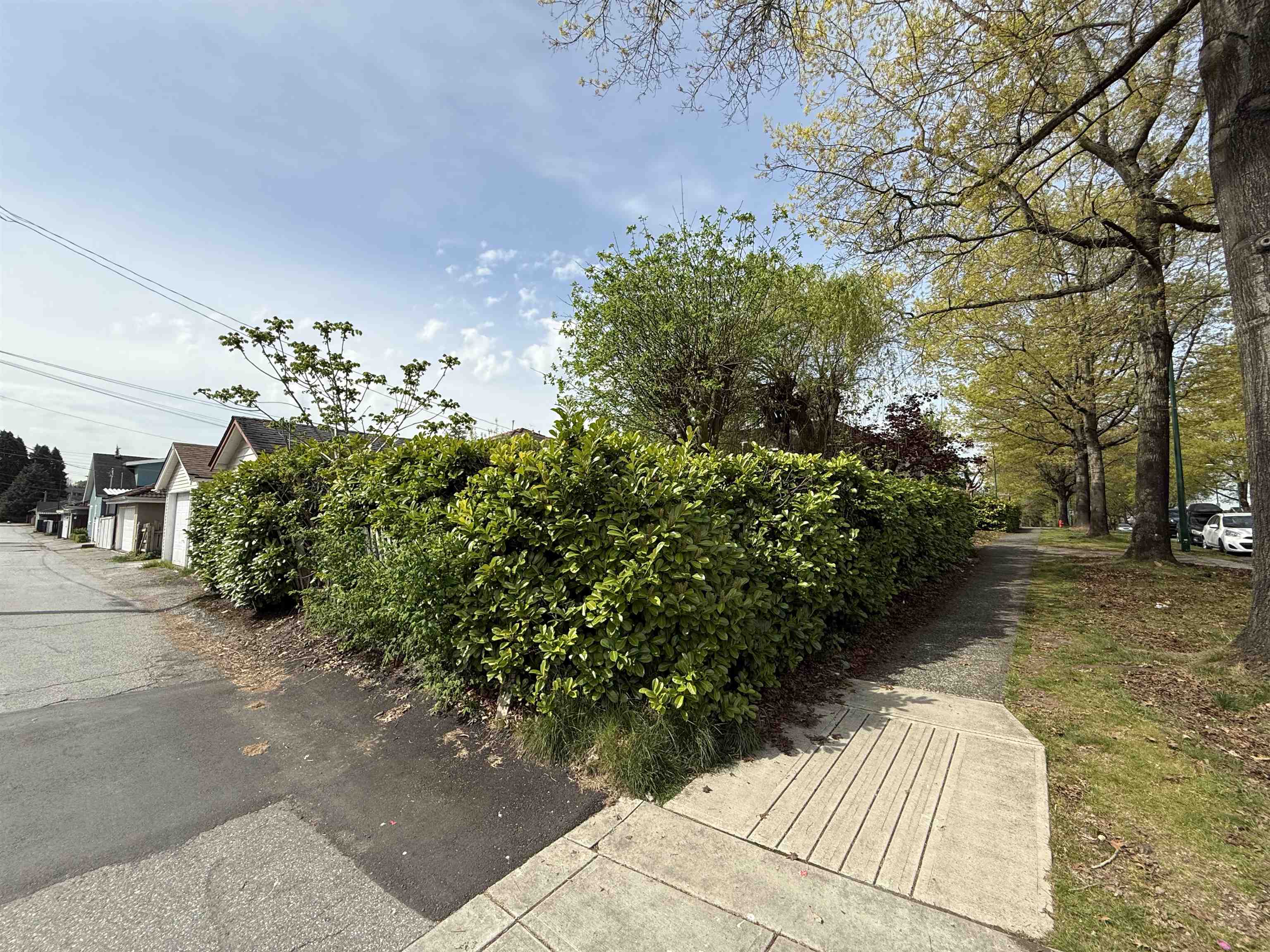 Additional image 5 of 3660 22nd Avenue E, Vancouver, BC, V5M 2Z7