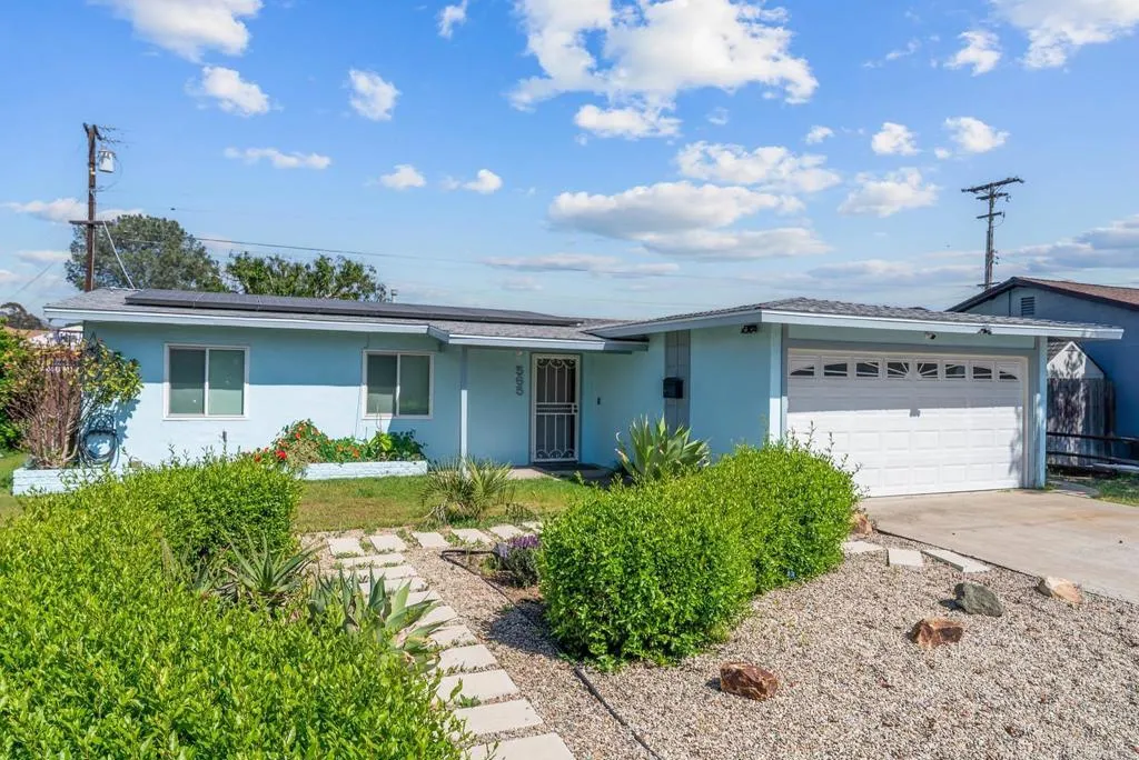 Additional image 78 of 565 June Way, El Cajon, CA 92021