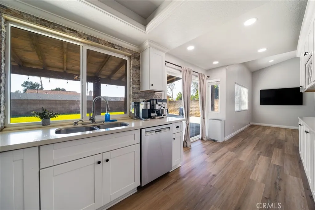 Additional image 77 of 4791 Mount Rainier St, Jurupa Valley, CA 92509