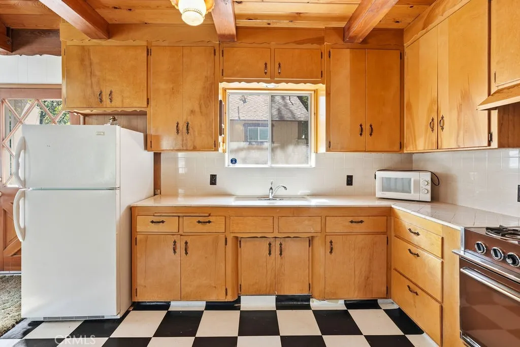 Additional image 57 of 26408 Lake Forest Drive, Twin Peaks, CA 92391