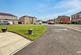 Additional image 27 of Aintree Close, Orchid Meadows, Ashington, Northumberland, NE63 8NB