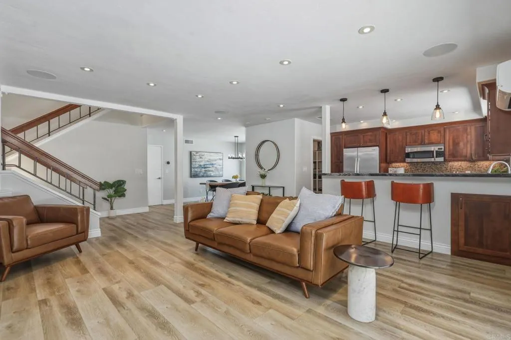 Additional image 11 of 11120 Forestview Lane, San Diego, CA 92131