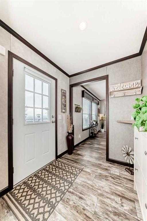 Additional image 3 of 131-15 Mackenzie Ranch Way, Lacombe, AB, T4L 0B4