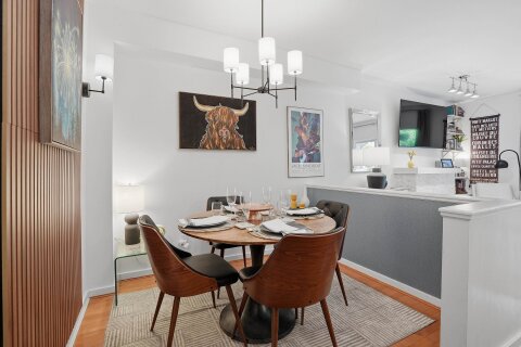 Additional image 8 of 2-15233 34 Avenue, Surrey, BC, V3Z 2T7