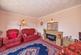 Woodstock Road, Havant photo 2