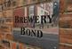 Additional image 15 of Brewery Bond, Duke Street, North Shields