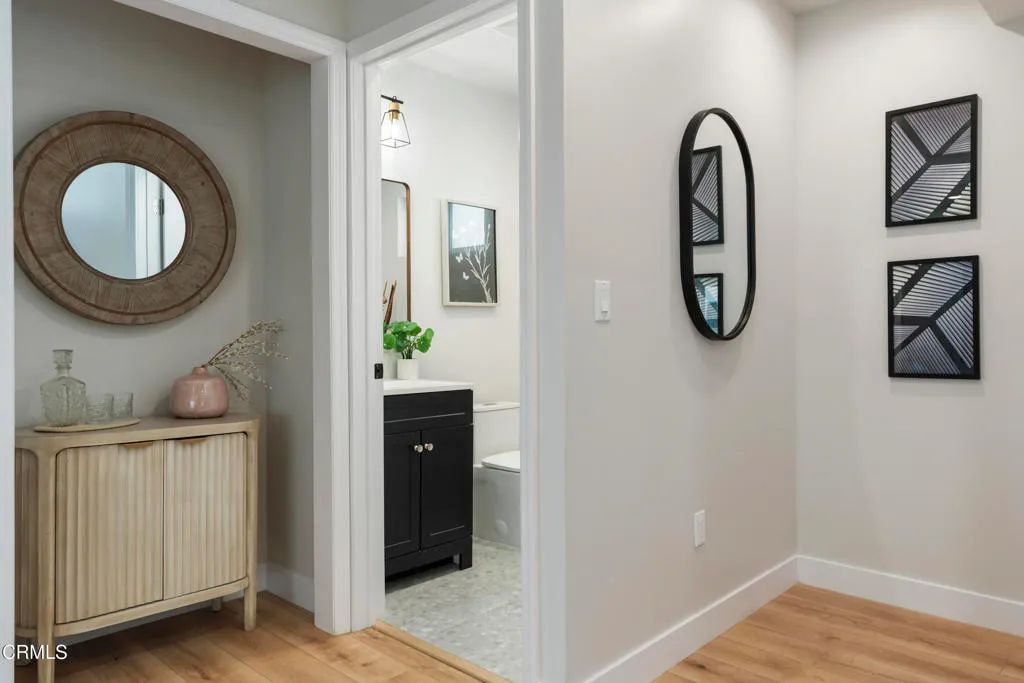 Additional image 14 of 2224 Hollis Lane, Arcadia, CA 91006