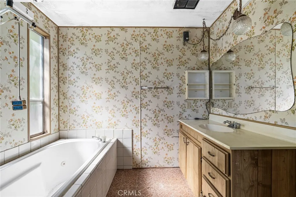 Additional image 22 of 318 Obrien Ave, Gridley, CA 95948