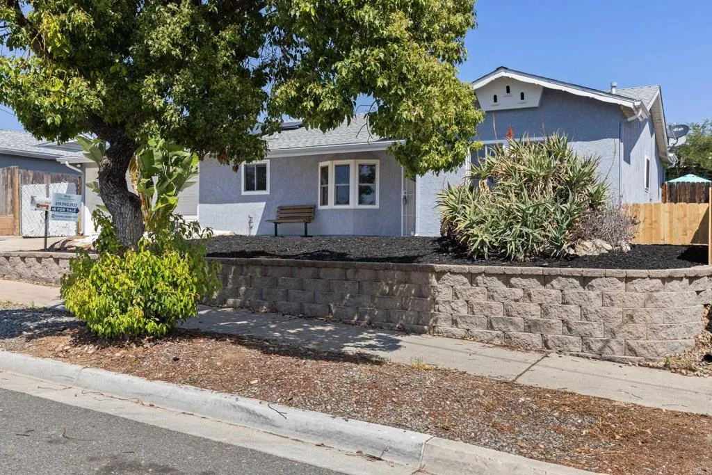 Additional image 12 of 9468 Doheny Road, Santee, CA 92071