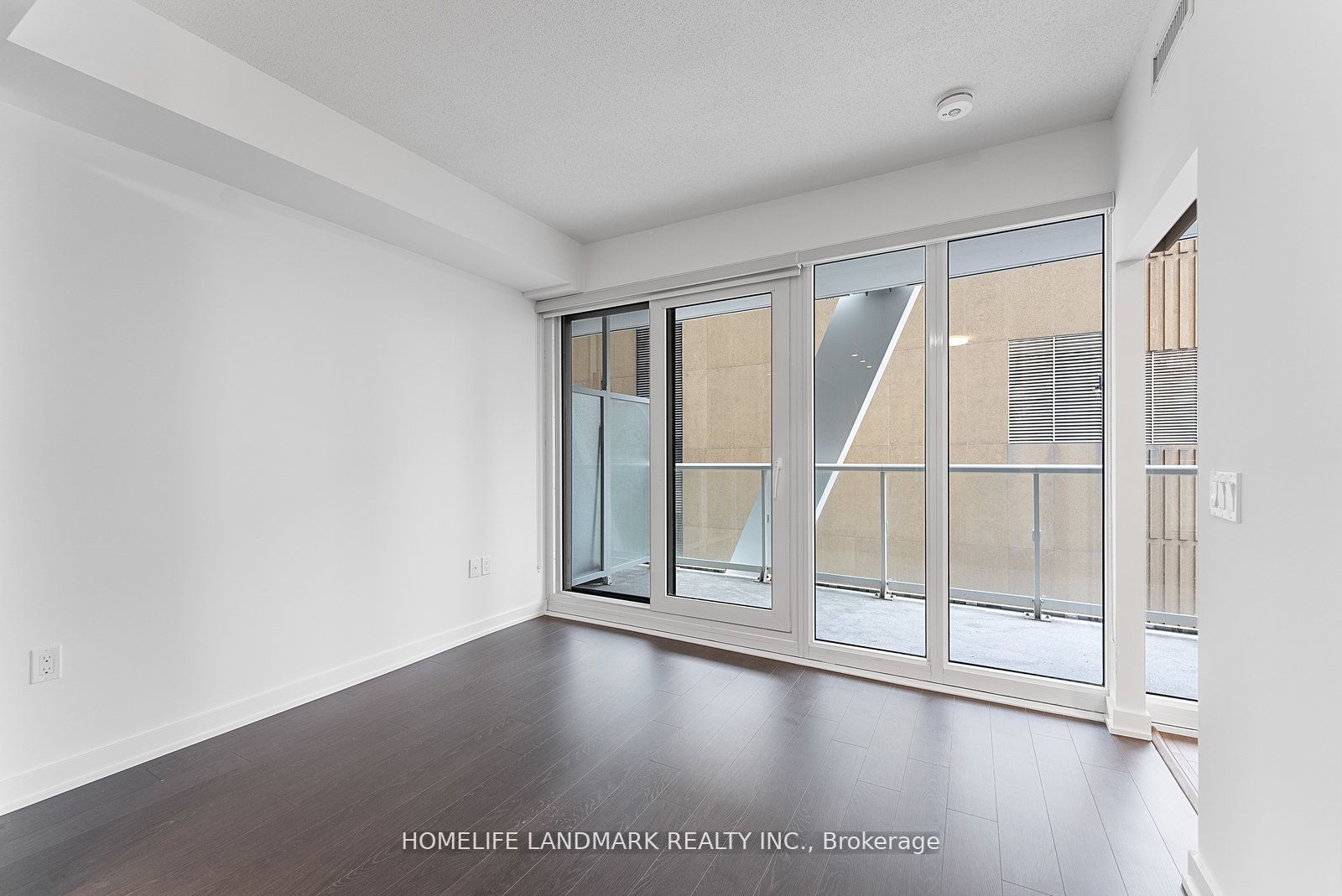 Additional image 4 of 1129-230 Simcoe Street, Toronto, ON, M5T 0G7