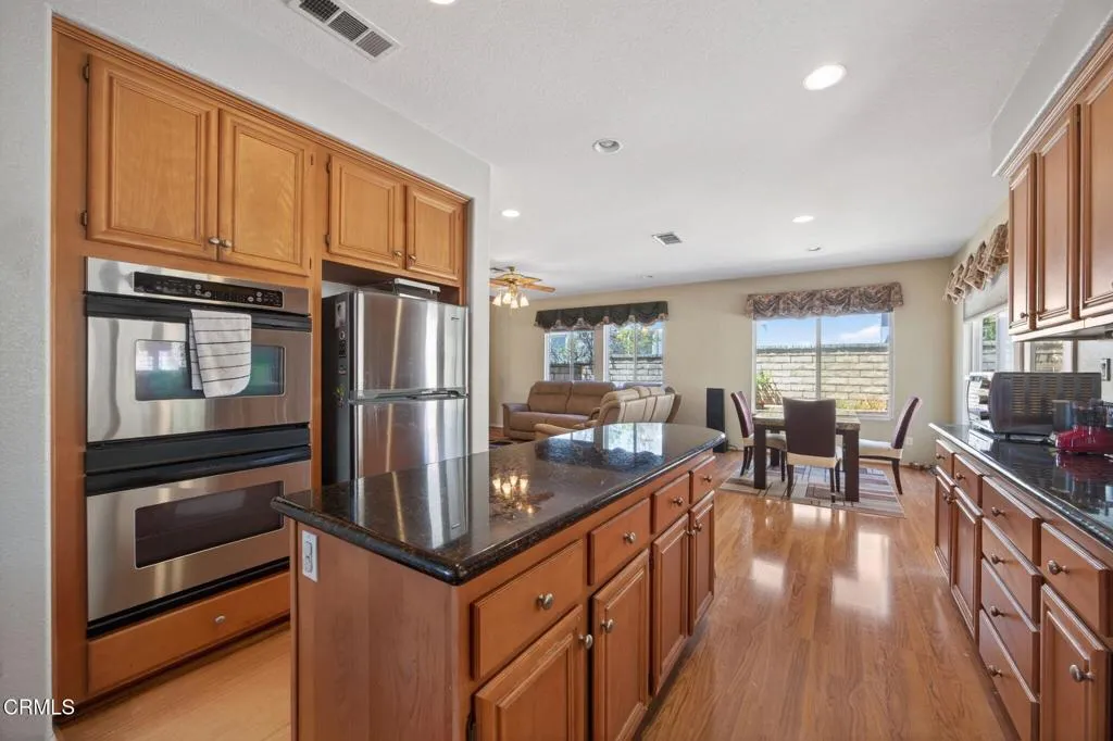 Additional image 63 of 4896 Caminito Mirador, Camarillo, CA 93012