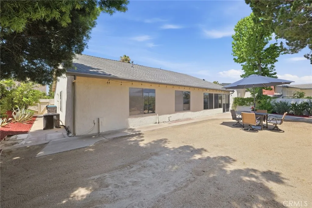 Additional image 57 of 27092 Calle Del Cid, Mission Viejo, CA 92691
