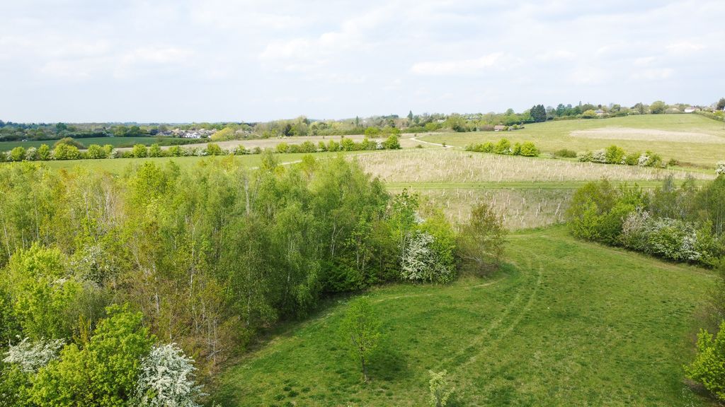 Additional image 8 of 5 bed detached house for saleMaskell Drive, Bedford MK41