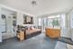Additional image 4 of Fauchons Close, Bearsted, Maidstone