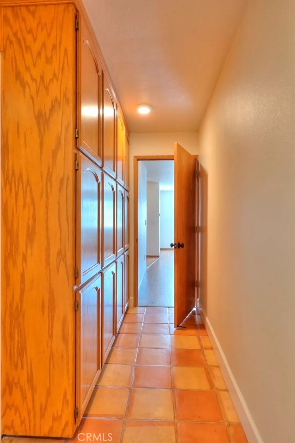 Additional image 47 of 11714 Livingston Cressey Rd, Livingston, CA 95334