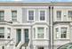 Merthyr Terrace, London SW13