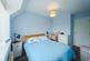 Additional image 9 of Piernik Close, Swindon, SN25 1AS