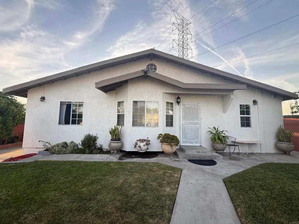 Additional image 30 of 4115 Calico Ave, Pico Rivera, CA 90660