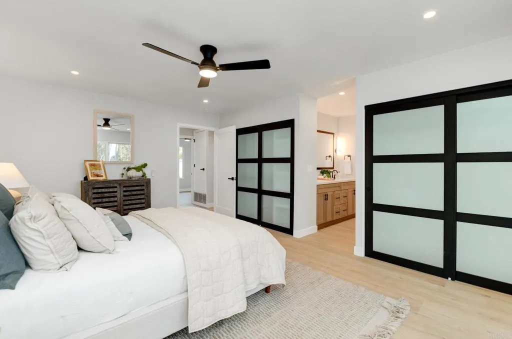 Additional image 13 of 10966 Red Rock Dr, San Diego, CA 92131