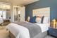 Additional image 6 of Bardon at Pastures Place Bourne Road, Corby Glen, Grantham NG33