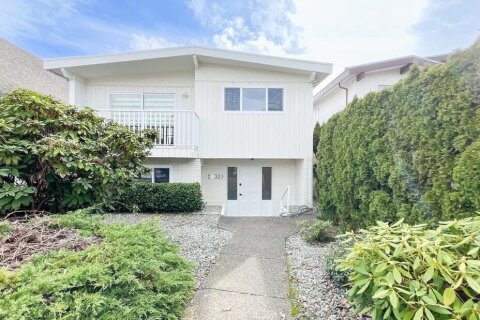 Additional image 8 of 320 57th Avenue E, Vancouver, BC, V5X 1S7